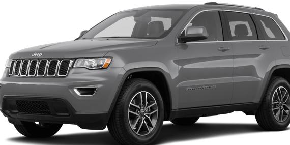 JEEP GRAND CHEROKEE 2020 1C4RJEAG2LC391975 image JEEP GRAND CHEROKEE 2020 1C4RJEAG2LC391975 image